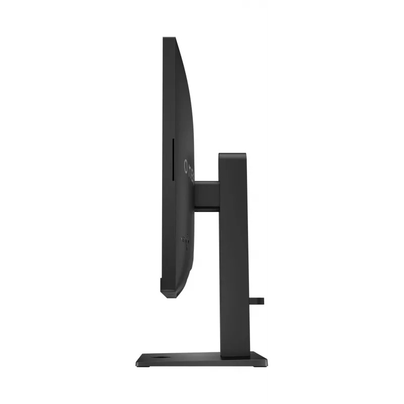 HP OMEN LCD 27qs G2 68,6 cm 27 QHD 2560x1440 240 Hz1ms 400nits2xHDMI, DP,USB, Pivot,VESA computer monitor 68.6 cm (27 inch) 2560 x 1440 pixels Quad HD Black