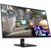 HP OMEN Transcend 31.5 inch UHD 240Hz OLED Gaming Monitor - Transcend 32