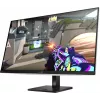 HP OMEN Transcend 31.5 inch UHD 240Hz OLED Gaming Monitor - Transcend 32