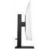 HP OMEN Transcend 31.5 inch UHD 240Hz OLED Gaming Monitor - Transcend 32