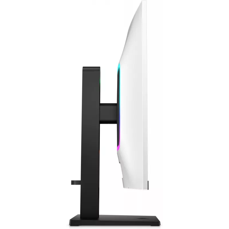 HP OMEN Transcend 31.5 inch UHD 240Hz OLED Gaming Monitor - Transcend 32
