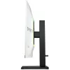HP OMEN Transcend 31.5 inch UHD 240Hz OLED Gaming Monitor - Transcend 32