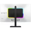 HP OMEN Transcend 31.5 inch UHD 240Hz OLED Gaming Monitor - Transcend 32