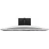 HP OMEN Transcend 31.5 inch UHD 240Hz OLED Gaming Monitor - Transcend 32
