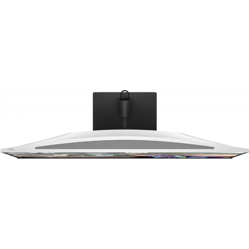 HP OMEN Transcend 31.5 inch UHD 240Hz OLED Gaming Monitor - Transcend 32