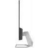 HP Desktop Monitor - Series 5 524sf - 24in - 1920x1080 (FHD) - IPS
