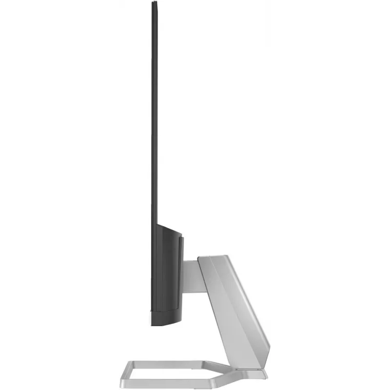 HP Desktop Monitor - Series 5 524sf - 24in - 1920x1080 (FHD) - IPS