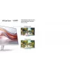 HP Desktop Monitor - Series 5 524sf - 24in - 1920x1080 (FHD) - IPS