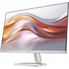 HP Desktop Monitor - Series 5 524sf - 24in - 1920x1080 (FHD) - IPS