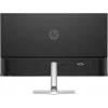 HP Desktop Monitor - Series 5 524sf - 24in - 1920x1080 (FHD) - IPS
