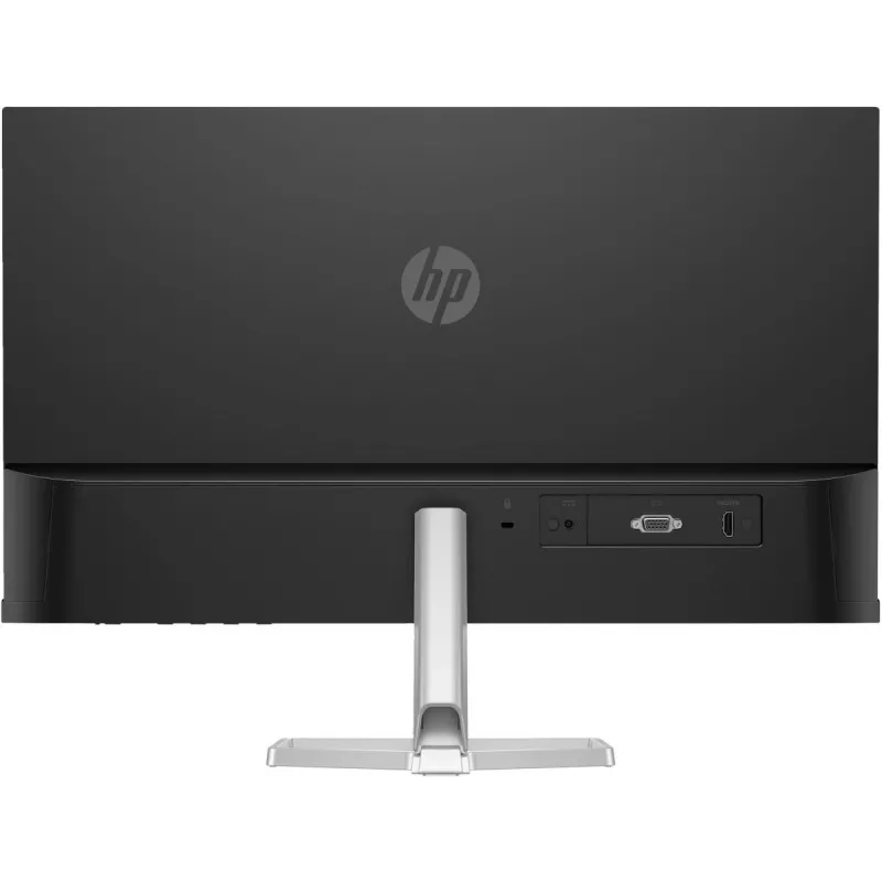 HP Desktop Monitor - Series 5 524sf - 24in - 1920x1080 (FHD) - IPS