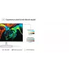 HP Desktop Monitor - Series 5 524sf - 24in - 1920x1080 (FHD) - IPS