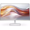 HP Desktop Monitor - Series 5 524sh - 24in - 1920x1080 (FHD) - IPS - Height Adjustable