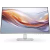 HP Desktop Monitor - Series 5 524sh - 24in - 1920x1080 (FHD) - IPS - Height Adjustable