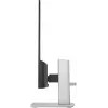 HP Desktop Monitor - Series 5 524sh - 24in - 1920x1080 (FHD) - IPS - Height Adjustable