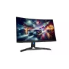 Lenovo Legion R27qc-30 computer monitor 68.6 cm (27 inch) 2560 x 1440 pixels Quad HD LED Black