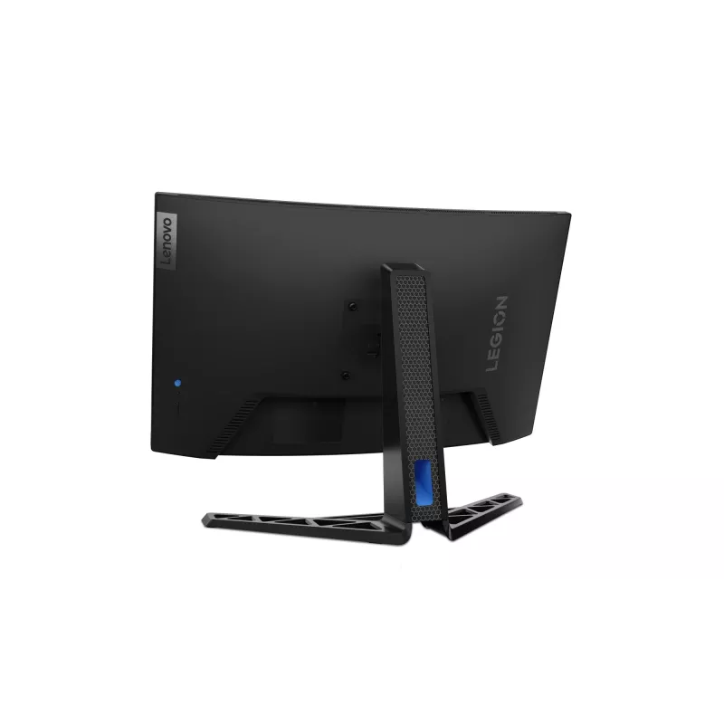 Lenovo Legion R27qc-30 computer monitor 68.6 cm (27 inch) 2560 x 1440 pixels Quad HD LED Black
