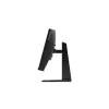 Lenovo Legion R27qc-30 computer monitor 68.6 cm (27 inch) 2560 x 1440 pixels Quad HD LED Black