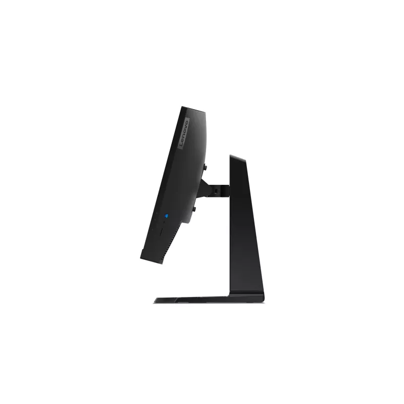 Lenovo Legion R27qc-30 computer monitor 68.6 cm (27 inch) 2560 x 1440 pixels Quad HD LED Black