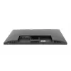 Monitor AG Neovo LH-2403 23.8 inch LCD Full HD 1920 x 1080 VA panel, 5 ms, 250 cd/m², HDMI/DP/VGA, speakers, height-adjustable stand