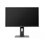 Monitor AG Neovo LH-2403 23.8 inch LCD Full HD 1920 x 1080 VA panel, 5 ms, 250 cd/m², HDMI/DP/VGA, speakers, height-adjustable stand