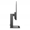 Philips E Line 275E2FAE/00 computer monitor 68.6 cm (27 inch) 2560 x 1440 pixels Quad HD LED Black