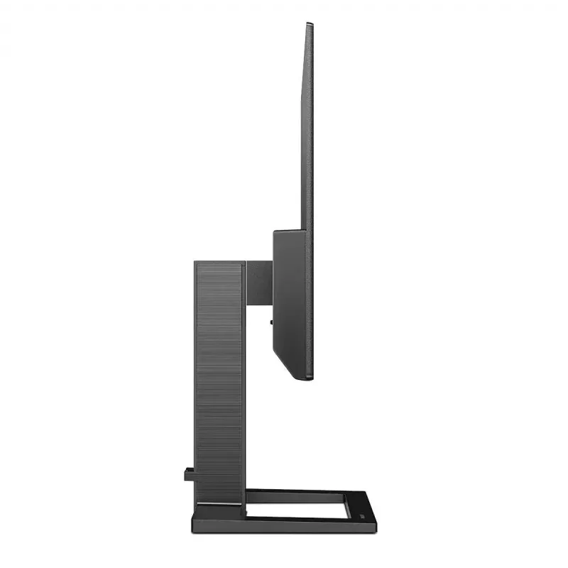 Philips E Line 275E2FAE/00 computer monitor 68.6 cm (27 inch) 2560 x 1440 pixels Quad HD LED Black