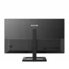 Philips E Line 275E2FAE/00 computer monitor 68.6 cm (27 inch) 2560 x 1440 pixels Quad HD LED Black