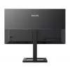 Philips E Line 275E2FAE/00 computer monitor 68.6 cm (27 inch) 2560 x 1440 pixels Quad HD LED Black