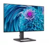 Philips E Line 275E2FAE/00 computer monitor 68.6 cm (27 inch) 2560 x 1440 pixels Quad HD LED Black