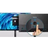 Philips E Line 275E2FAE/00 computer monitor 68.6 cm (27 inch) 2560 x 1440 pixels Quad HD LED Black