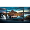 Philips E Line 275E2FAE/00 computer monitor 68.6 cm (27 inch) 2560 x 1440 pixels Quad HD LED Black