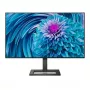 Philips E Line 275E2FAE/00 computer monitor 68.6 cm (27 inch) 2560 x 1440 pixels Quad HD LED Black