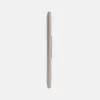 ONYX Onyx Go 10.3in Cover White