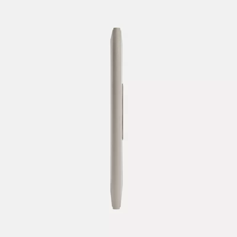 ONYX Onyx Go 10.3in Cover White