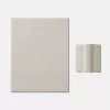 ONYX Onyx Go 10.3in Cover White