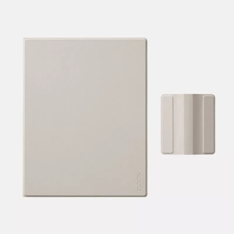 ONYX Onyx Go 10.3in Cover White