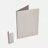 ONYX Onyx Go 10.3in Cover White