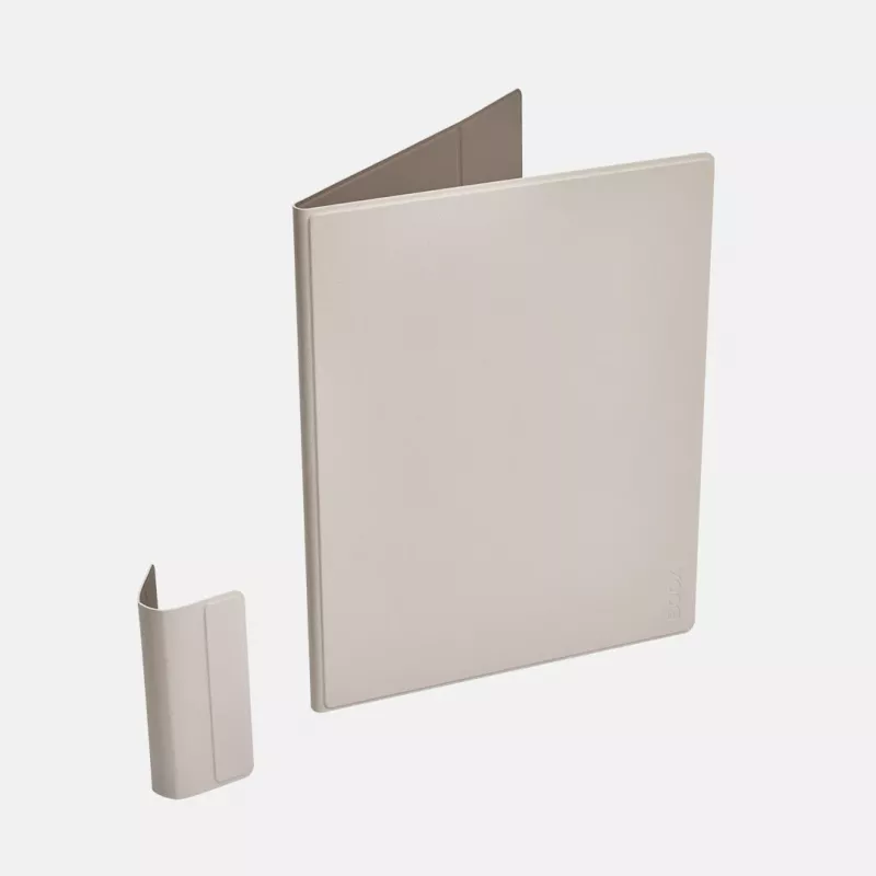ONYX Onyx Go 10.3in Cover White