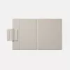 ONYX Onyx Go 10.3in Cover White
