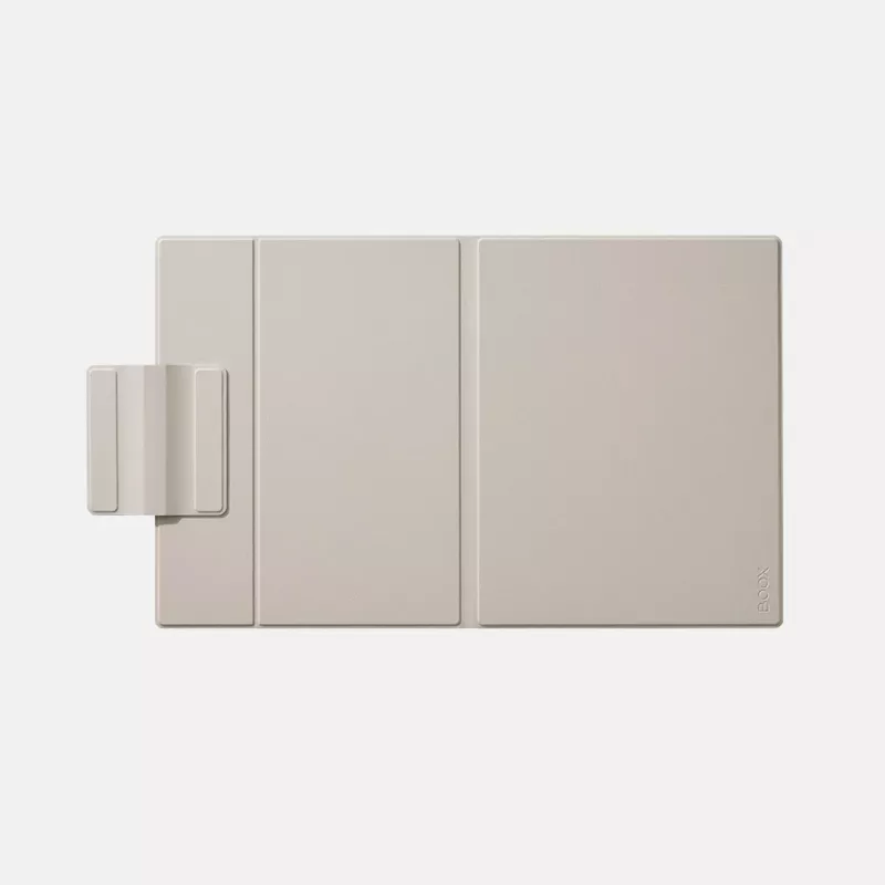 ONYX Onyx Go 10.3in Cover White