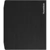 E-book reader PocketBook 700 Era — 7 inch E Ink Carta touchscreen, 16 GB, backlight, Bluetooth, water-resistant