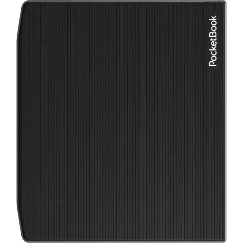 E-book reader PocketBook 700 Era — 7 inch E Ink Carta touchscreen, 16 GB, backlight, Bluetooth, water-resistant
