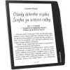 E-book reader PocketBook 700 Era — 7 inch E Ink Carta touchscreen, 16 GB, backlight, Bluetooth, water-resistant