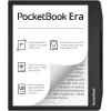 E-book reader PocketBook 700 Era — 7 inch E Ink Carta touchscreen, 16 GB, backlight, Bluetooth, water-resistant