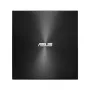 ASUS SDRW-08U7M-U optical disc drive DVD±RW Black