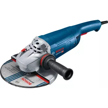 Bosch GWS 22-230 J Professional angle grinder 23 cm 6500 RPM 2200 W 5.5 kg