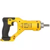 Electric concrete vibrator DeWALT DCE531N-XJ — 1 pc, cordless body only