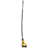 Electric concrete vibrator DeWALT DCE531N-XJ — 1 pc, cordless body only