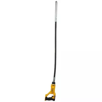 Electric concrete vibrator DeWALT DCE531N-XJ — 1 pc, cordless body only